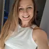 Becky Casey - @becky.casey19 - TikTok
