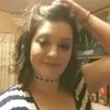 beckycasey23 - @beckycasey23 - TikTok