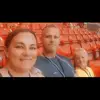 beckycasey92 - @becky.casey4 - TikTok