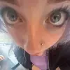 beckycasey - @beckycasey - TikTok