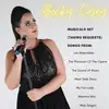Beckycaseyofficial - @beckycaseyofficial - TikTok