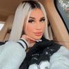 🦋Becky🦋 - @becky_cash_28 - TikTok