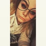 Becky Cash - @beckcashhh - Instagram