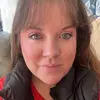 Becky Cash - @beckycash0 - TikTok