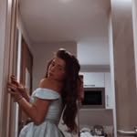 Becky_cash_11_x - @becky_cash_11_x - Instagram