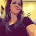Becky Cash - Facebook
