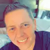 Becky Cash - @beckycash6 - TikTok