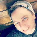 Becky Cash - @2soft_hearted - Instagram