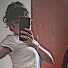 Becky Cash - @becky.cash73 - TikTok