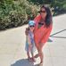 Becky Cash - Facebook