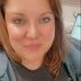 Becky Cash - Facebook