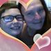 Becky Cash - Facebook