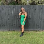 Becky Cash - @beckycash17 - Instagram