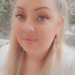 Becky Cash - @bexie26 - Instagram