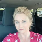 Becky Cash - Facebook