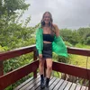 Becky Cash - @beckycash17 - TikTok