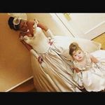 Becky X Cash New - @becky_cash_777 - Instagram