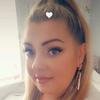 beckycash140 - @bex2604 - TikTok