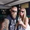 beckycashman469 - @beckycashman469 - TikTok
