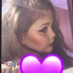 Beckycashxo10 - @becky_cash_xoxo - Instagram