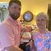 Rebecca Tolle Cash - Facebook