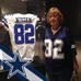 Viviana Mello Cervantes - Facebook