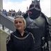 Becki J Cassidy - Facebook