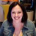 Becki Kirkman Cassidy - Facebook