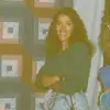 Becky - @beckycassidy43 - TikTok