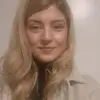 Becky Cassidy3 - @beckycassidy3 - TikTok
