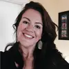 Becky Cassidy405 - @beckycassidy405 - TikTok