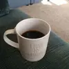Becky Cassidy995 - @sunshinebecky4 - TikTok