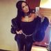 Becky Cassidy - Facebook