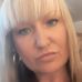 Becky Cassidy - Facebook