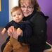 Becky Cassidy - Facebook