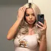 Becky Cassidy - @becky.cassidy1 - TikTok