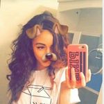 Becky Cassidy - @becky_cassidy_03 - Instagram