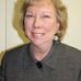 Becky Cassidy - Facebook