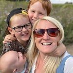 Becky Cassidy - @beck_cass - Instagram