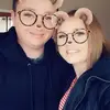 Becky Cassidy - @beckycassidy1997 - TikTok