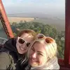 Becky Cassidy - @beckycassidy0 - TikTok