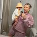 Becky Cassidy - Facebook