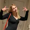 Becky Cassidy - @beckycassidy2 - TikTok
