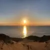 Becky Cassidy - @becky.cassidy7 - TikTok