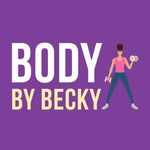 Becky Cassidy PT - @bodybybeckypt - Instagram
