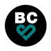 Becky Cassidy your Silver Icing Stylist - Facebook