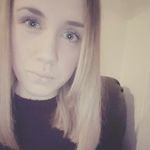 Becky Jayne Cassidy - @becky_x_jayne - Instagram