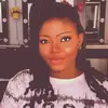 beckycassidy355 - @beckycassidy355 - TikTok