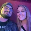 beckycassidy - @beckycassidy - TikTok