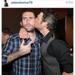 BeckaBooXD<3 - @_becky_castaneda_101 - Instagram